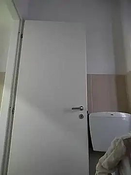 clarabell4 live sex cam