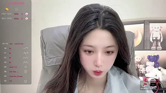 UU-1314 live sex cam