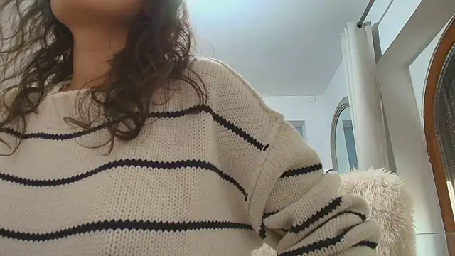 Anna_Lewis's Stripchat show and profile