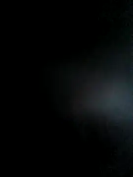 Monick17 live sex cam