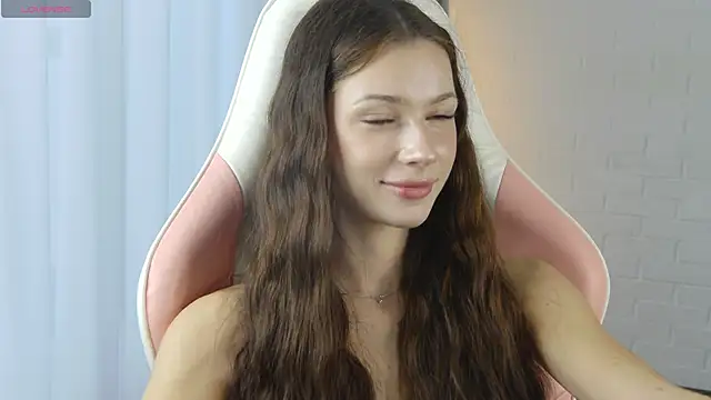 CherryJ_ live sex cam