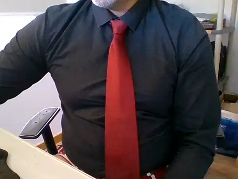 66MA69 live sex cam