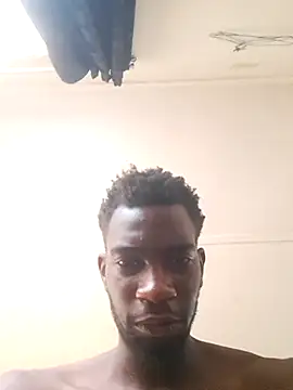 BBc_Prince97 live sex cam