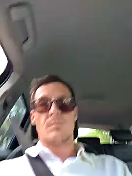 TheSouthernKing live sex cam