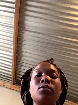 BaddestAss22 live sex cam