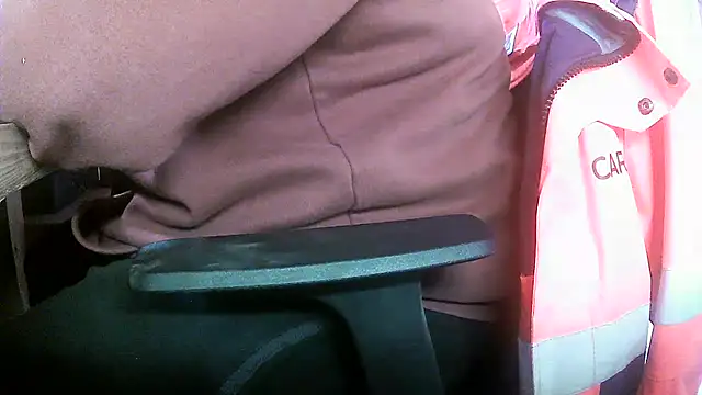 Cygnus58topchef live sex cam
