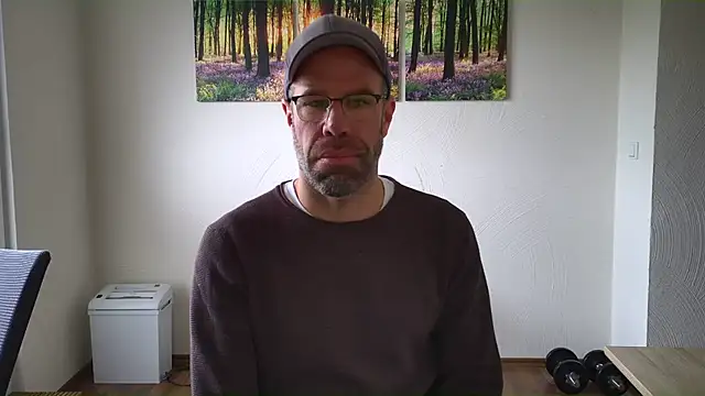Harry_Boldt live sex cam