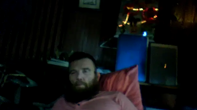 xXFeelsGoodXx live sex cam