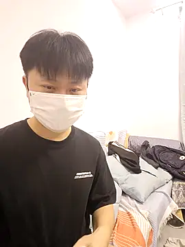 LELErui888 live sex cam