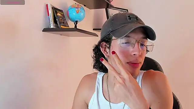 manu_vera live sex cam