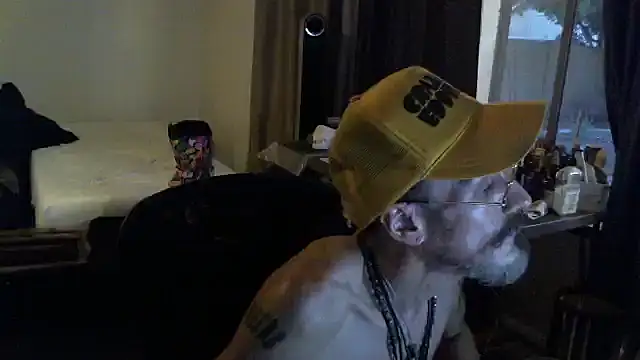 ibPMS live sex cam