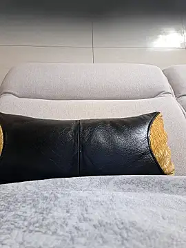 Ssk10N live sex cam