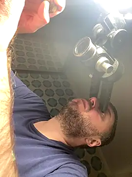 DorianJeday live sex cam