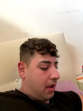 claudio20031 live sex cam
