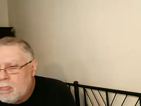 100Tauros live sex cam