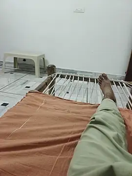 xmanrawan2 live sex cam