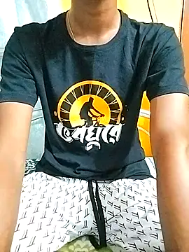bong_crave live sex cam