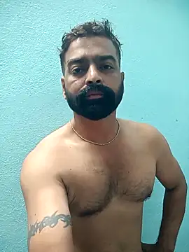 demon_royal live sex cam