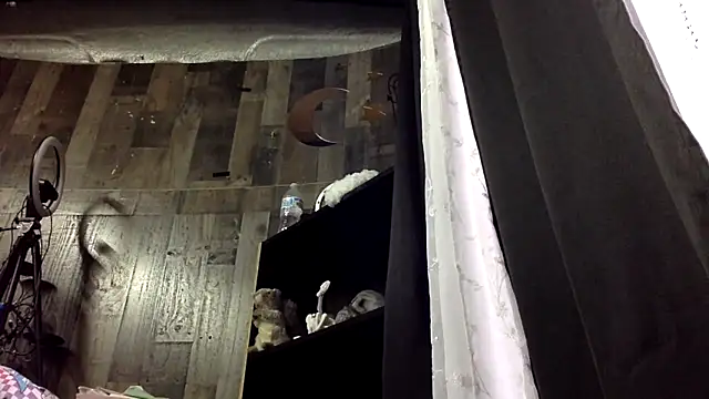 Buffshagswell live sex cam
