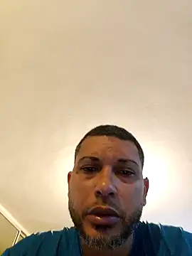 tropikboy live sex cam