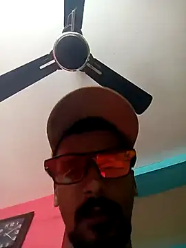 urwish_ live sex cam