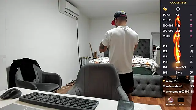 supermanboy94 live sex cam