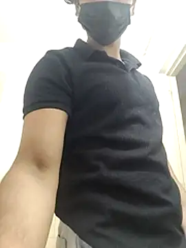 Goodmens5 live sex cam