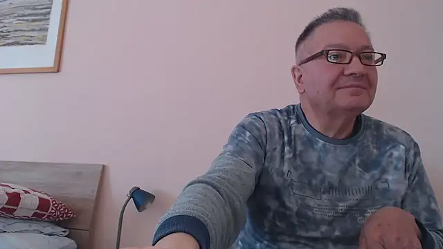 YOU6me live sex cam