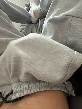 Dicksxd live sex cam
