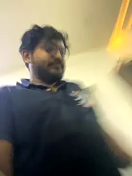 Yours_Teluguboii live sex cam