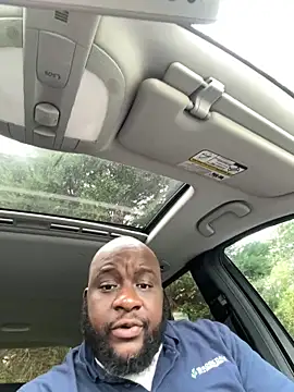 africandickxxl live sex cam