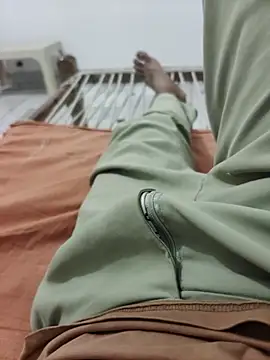 xmanrawan2 live sex cam