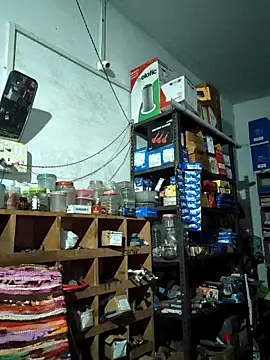 Srmotrs live sex cam