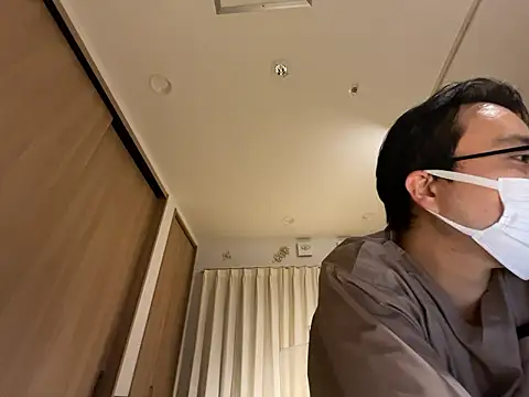 shigeki-113 live sex cam