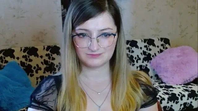 Arielsssplash live sex cam