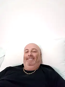 Alexis_Bull live sex cam