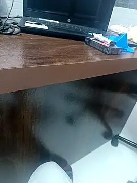 Huter161519 live sex cam