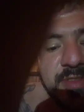 rodaisy live sex cam