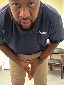 africandickxxl live sex cam