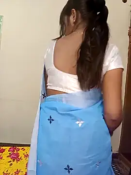 Miss-Riyasingh live sex cam