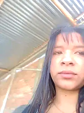 VivienAndClark live sex cam
