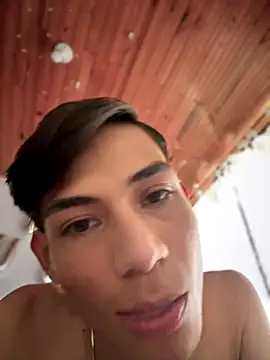 JackeOwens live sex cam