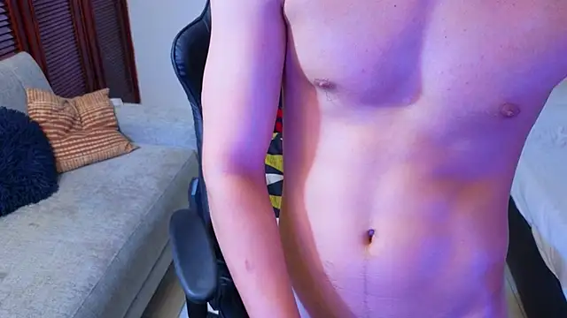 carl_dixon live sex cam