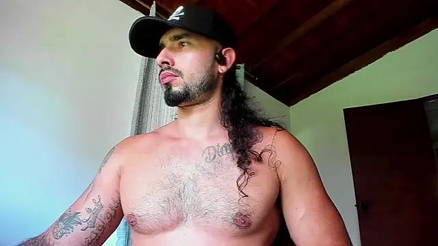 Baky_sexy live sex cam
