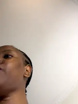Rose_berry live sex cam