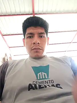elmazitogrande live sex cam