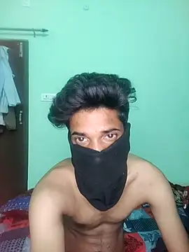 Ohdaddy17 live sex cam