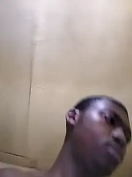 zipeqengeshe123 live sex cam