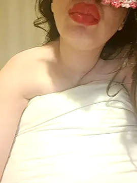 mayaarabian live sex cam