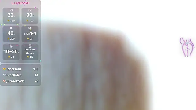 Eva_Hoot live sex cam